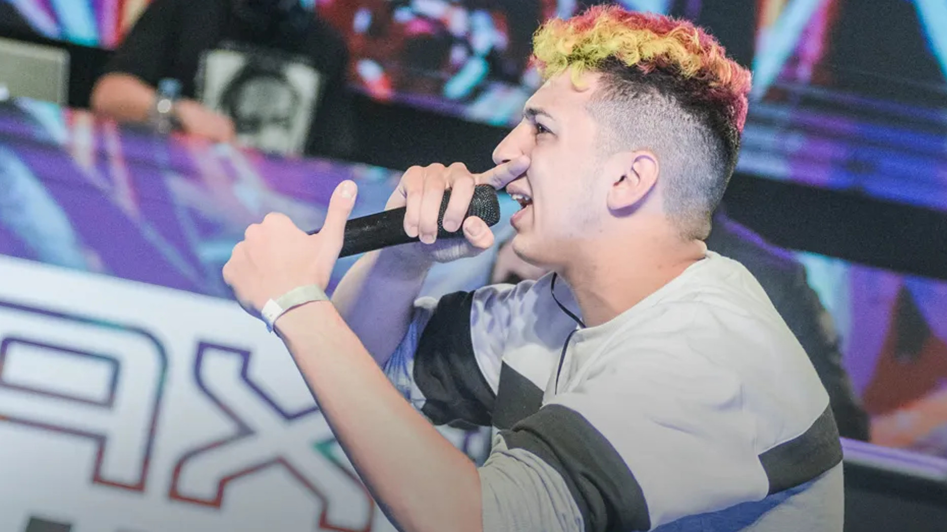 FMS España jornada1 2023 resultados