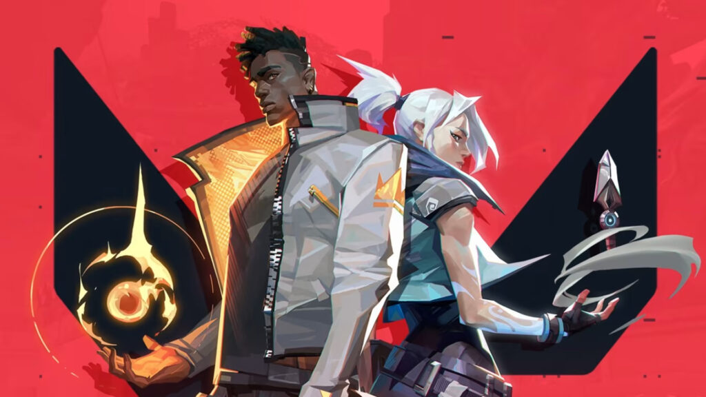 VCT Americas Stage 1: Leviatán vs C9 y LOUD vs 2G; resultados de los partidos del torneo de Valorant