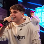 FMS ARgentina mito dac