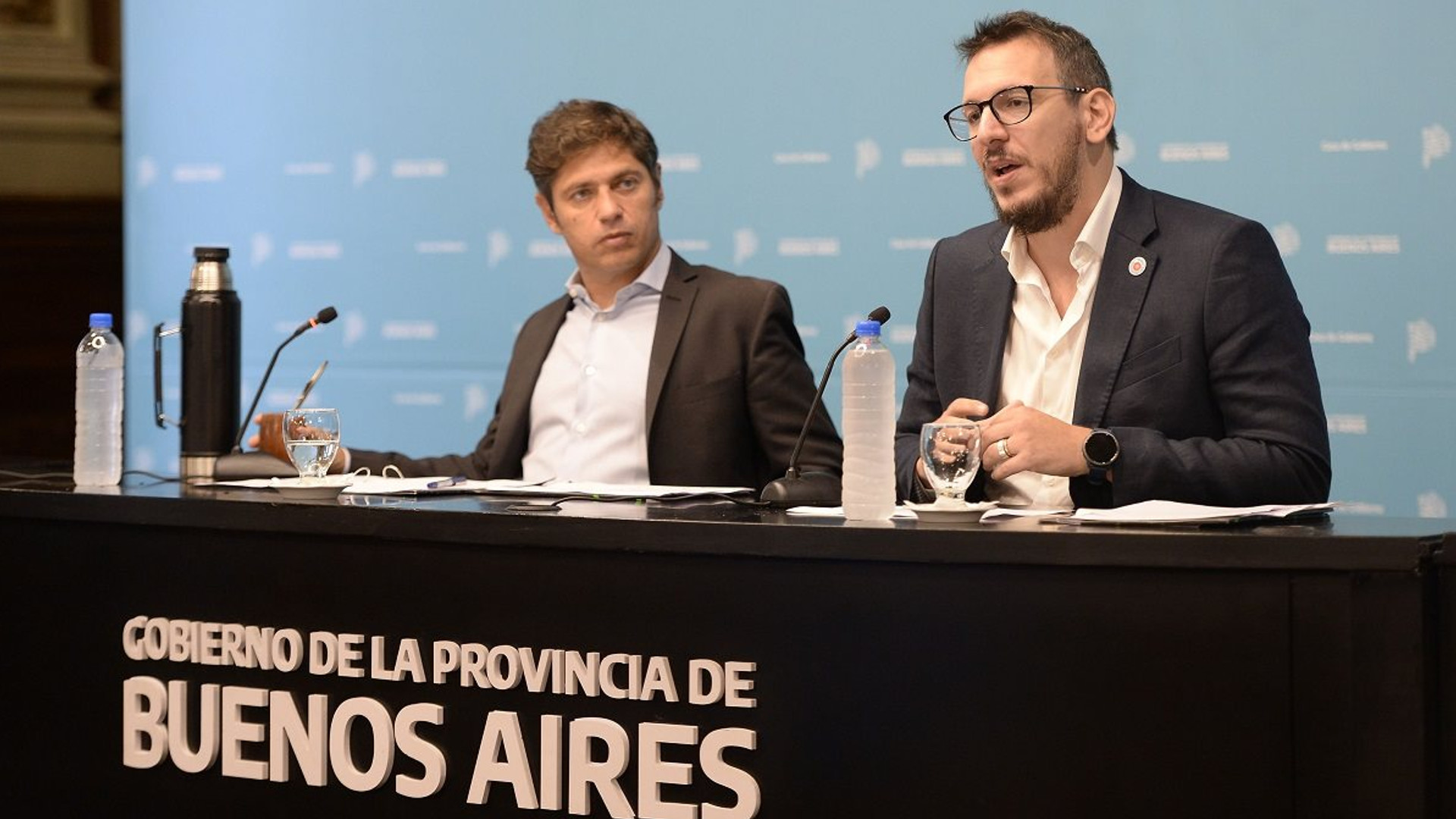 provincia compras tienda virtual