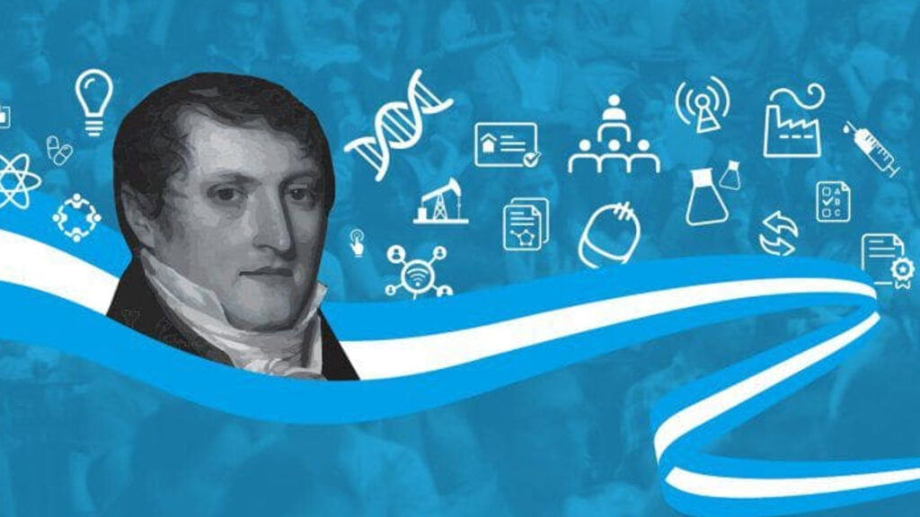 becas manuel belgrano resultados 2025