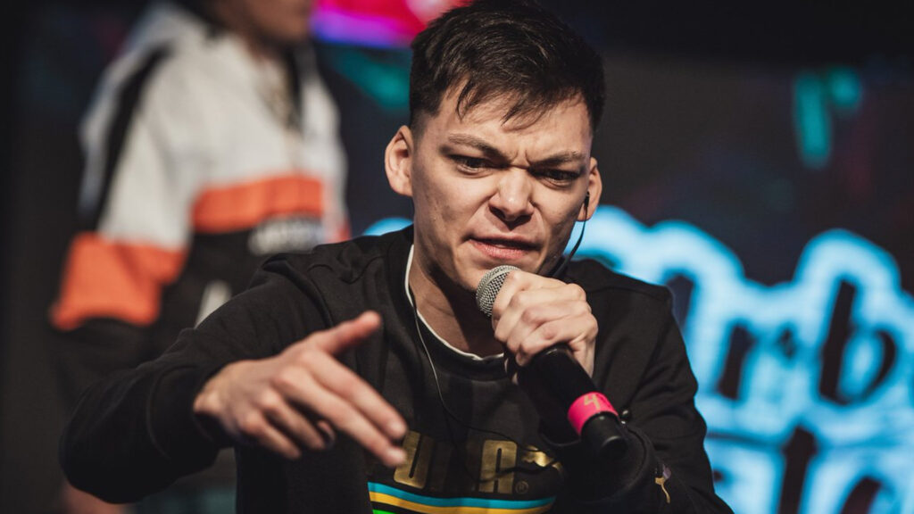 FMS mexico 2025 resultados jornada final tabla