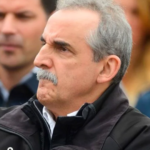 plan económico peronista guillermo moreno 2023