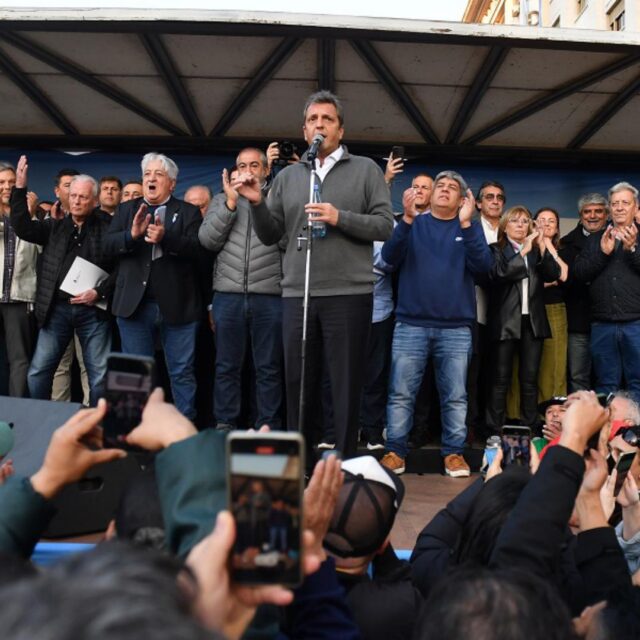 mínimo no imponible ganancias 2023