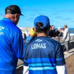 juegos bonaerenses 2026 lomas de de zamora