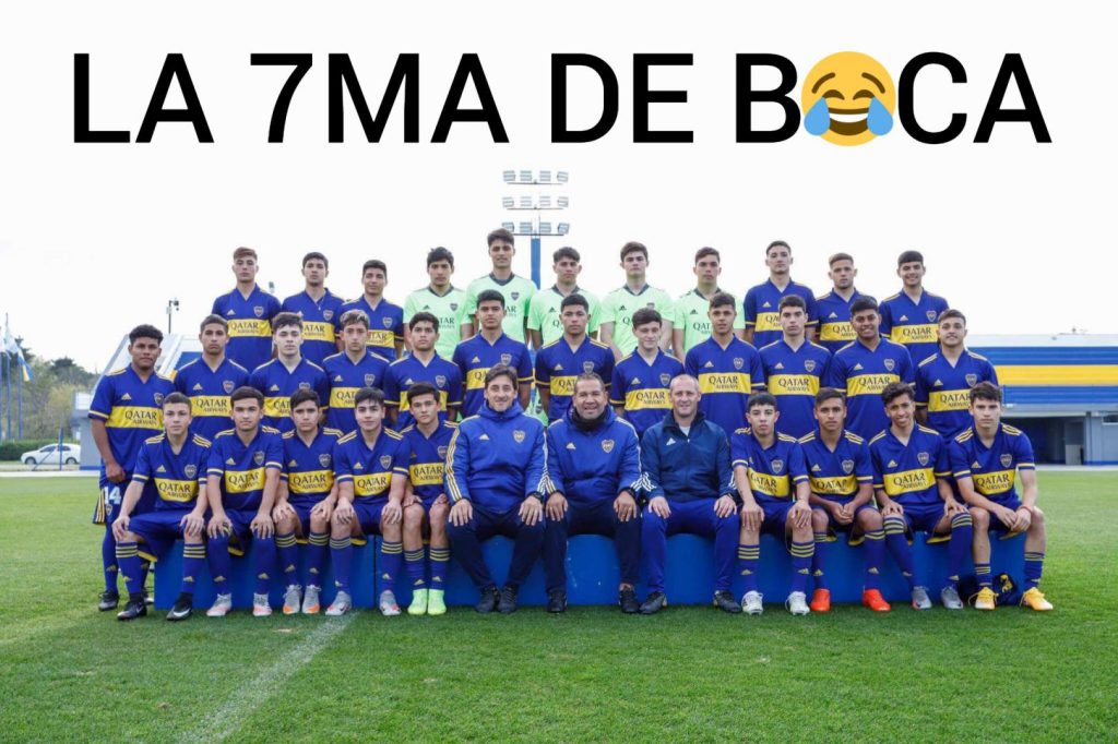 Fluminense vs Boca: Los memes tras el resultado del partido de la final de la Copa Libertadores de América 2023 donde los Xeniezes perdieron 2-1