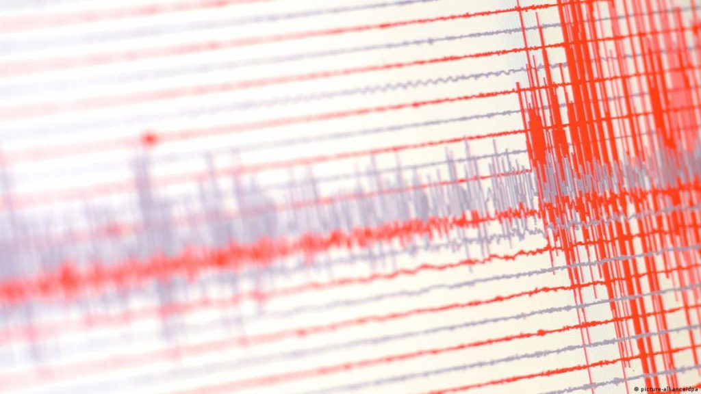 inpres sismo de hoy mendoza