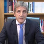 medidas economicas de milei