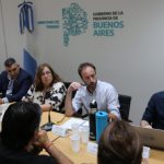 aumento estatales bonaerenses