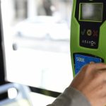 boleto colectivo enero 2026