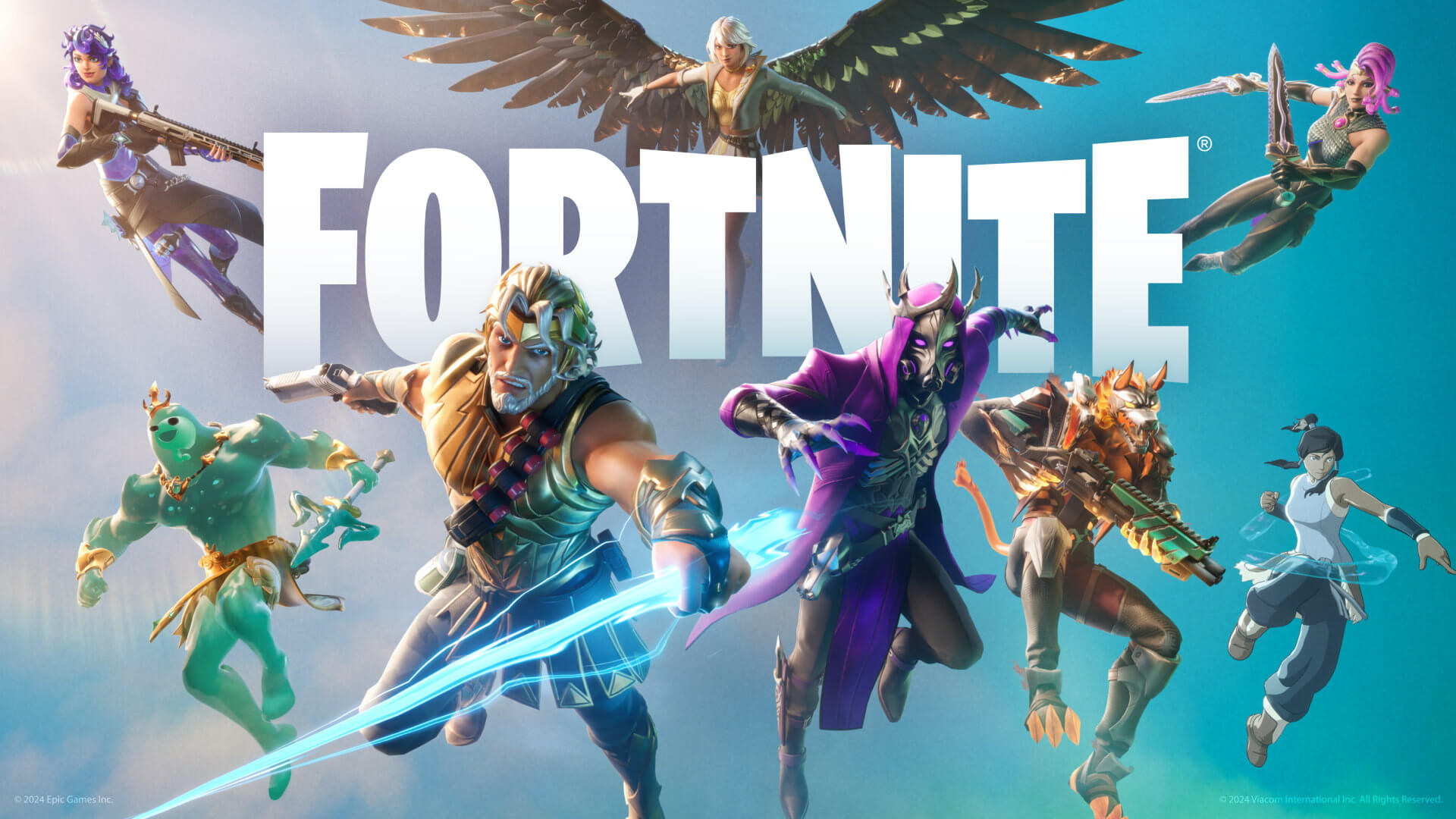 fortnite capitulo 5 temporada 2 argentina