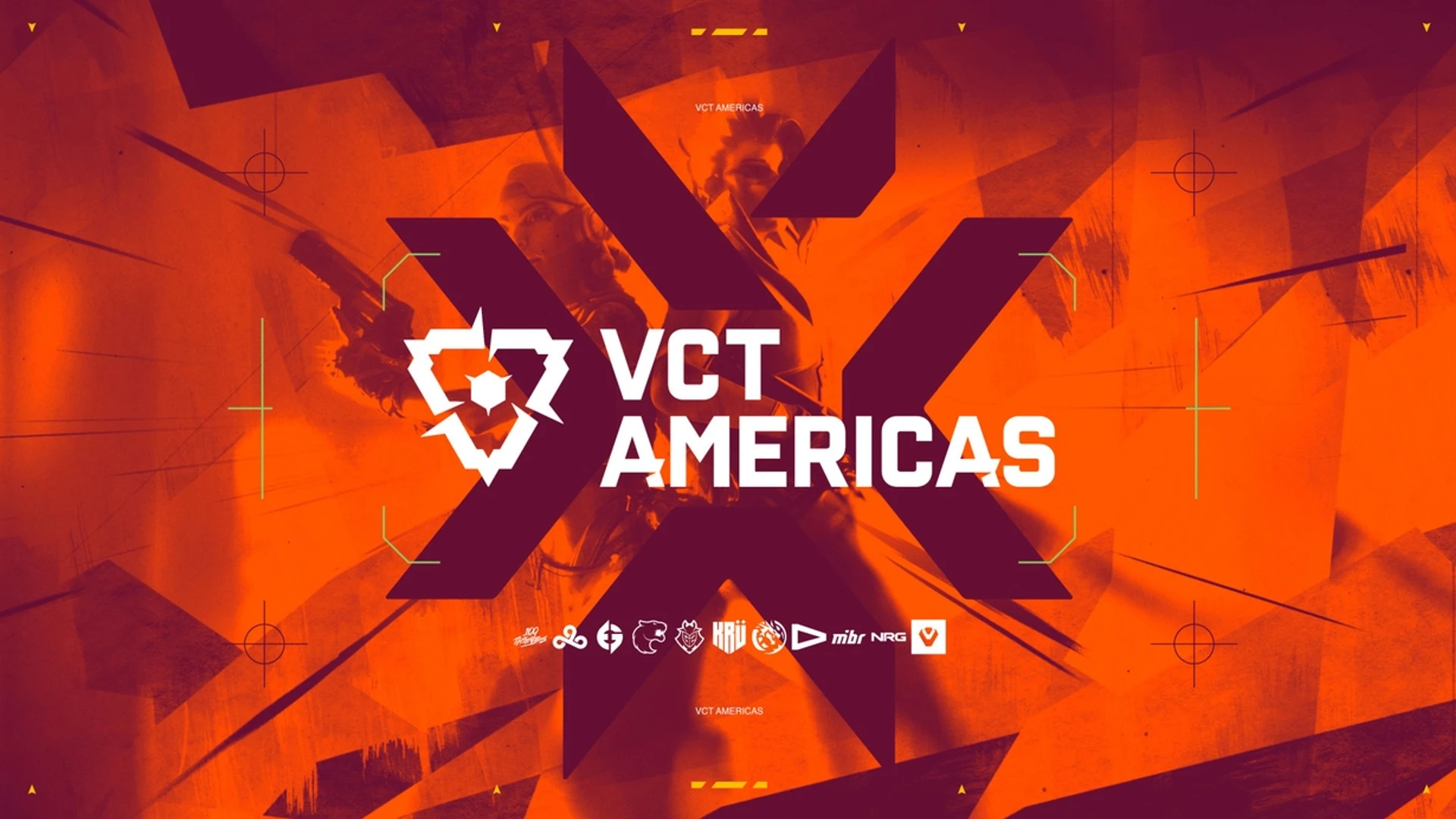 vct americas 2024 partidos kru vs lev