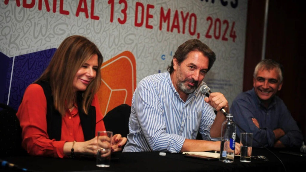 Las centrales sindicales realizarán un Congreso Federal de Comunicación en la ciudad de La Plata en el mes de agosto