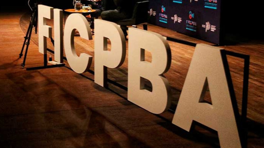 ficpba festival 2025
