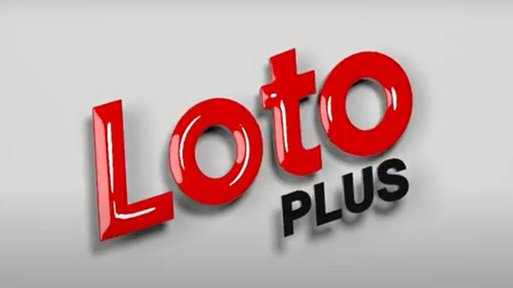 loto plus controlar boleta 2025
