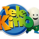 telekino controlar carton