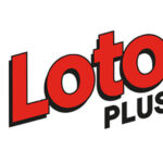 loto plus controlar boleta 2025