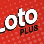 loto plus controlar boleta
