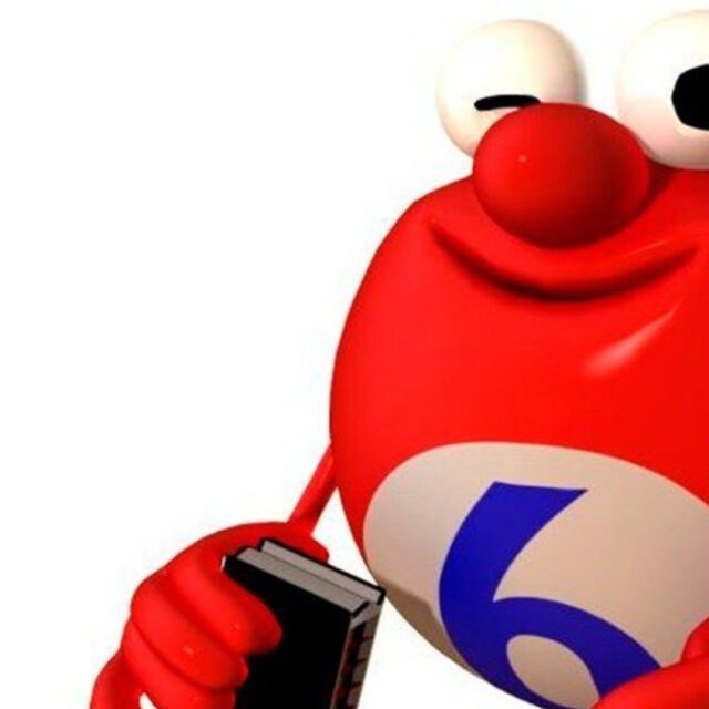 quini 6 resultados controlar boleta