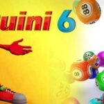 quini 6 controlar boleta