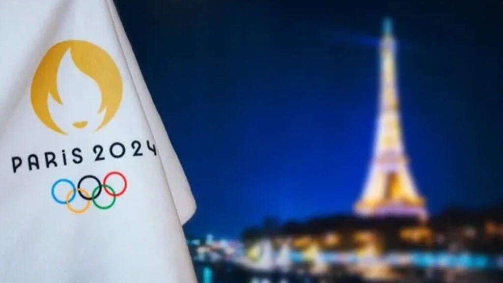 Juegos Olímpicos de París 2024: Dónde ver en vivo y horario de las distintas disciplinas desde Argentina; Opciones en tv y streaming