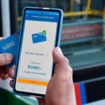 app sube nfc digital