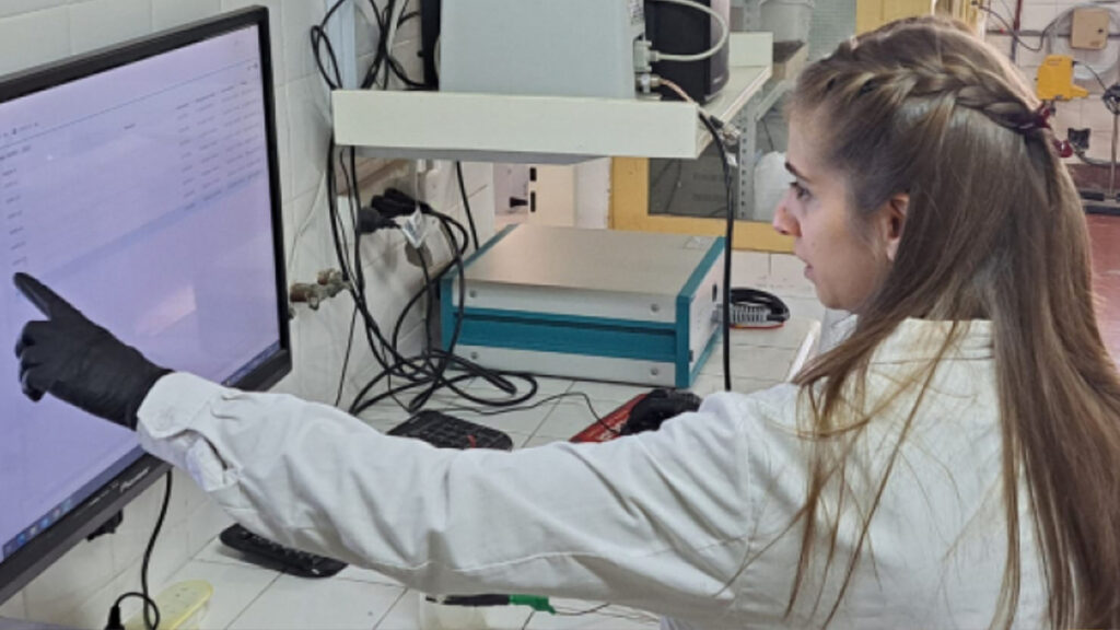 Se abrió la convocatoria a las Becas Bonaerenses de Investigación, inscripción abierta hasta el 13 de septiembre de 2024.