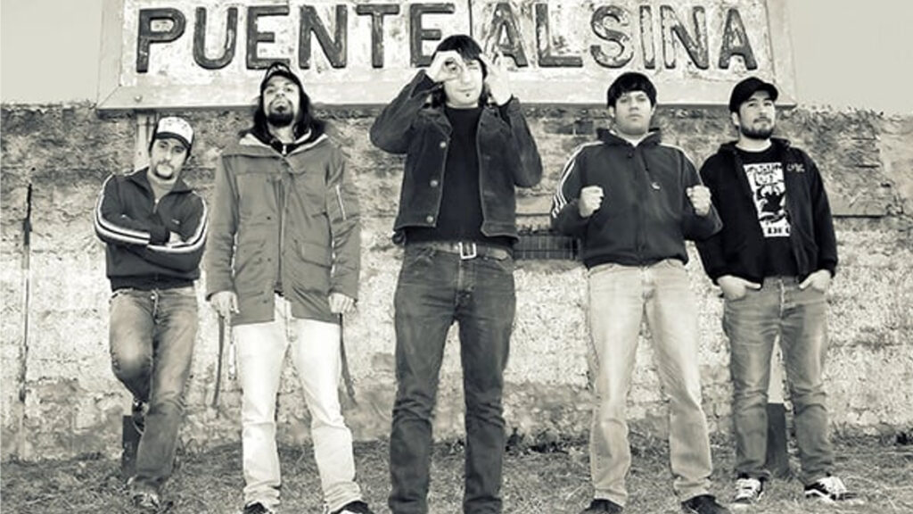 Festival Tocadak en C Art Media