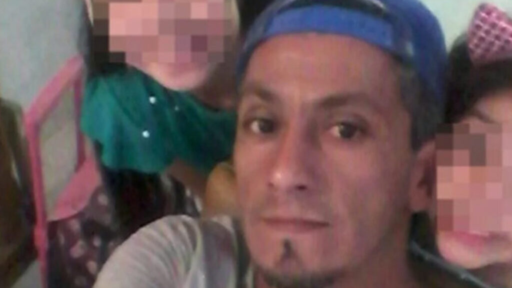 Lomas de Zamora: Buscan a un vecino de Fiorito que desapareció hace dos semanas