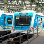 paro de trenes mañana