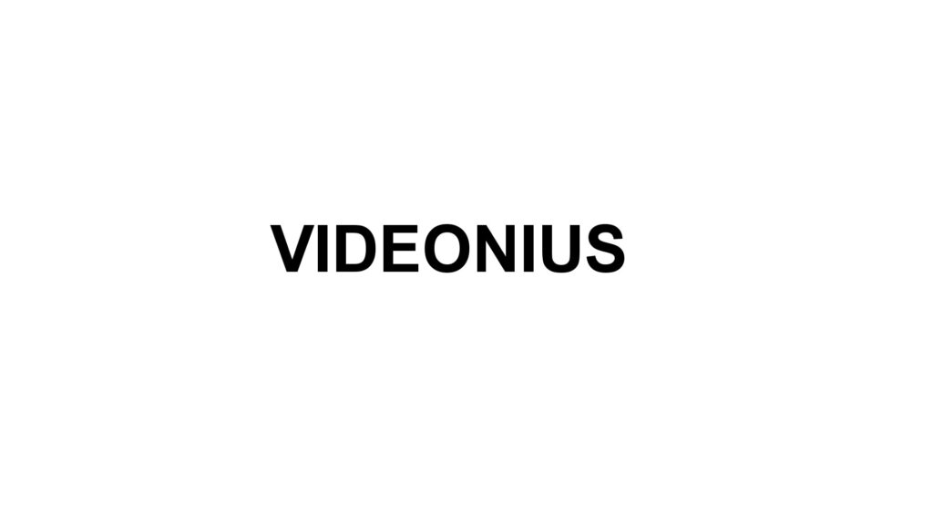 Videonius: 4 noticias para informarte hoy