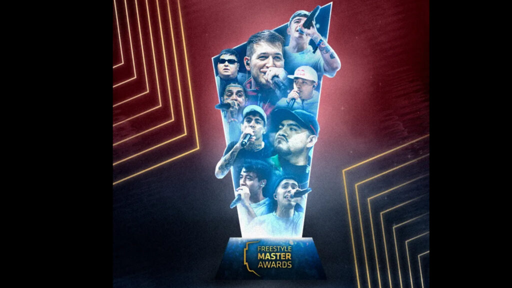 fms awrds 2025 votar