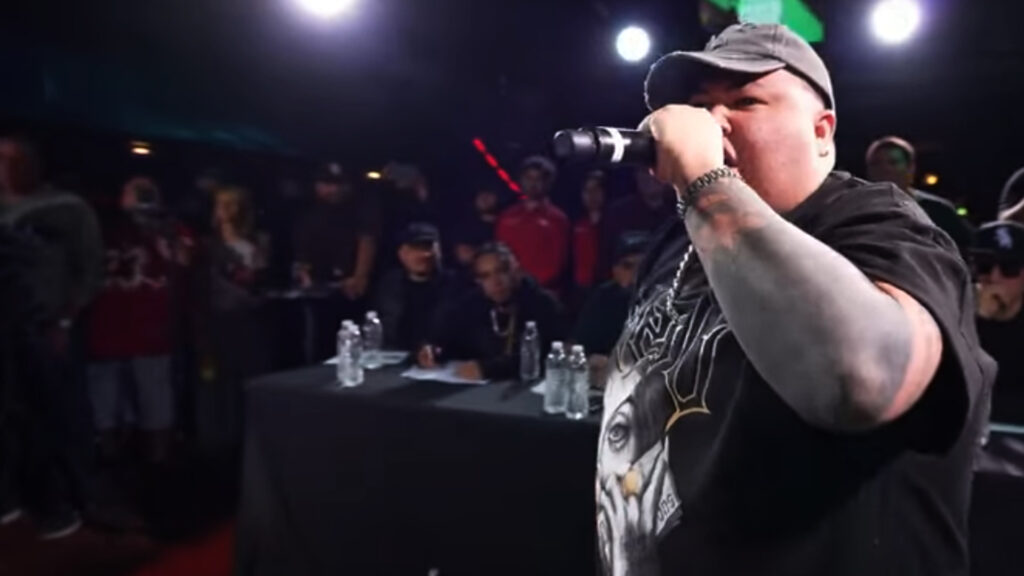 fms caribe jornada 4