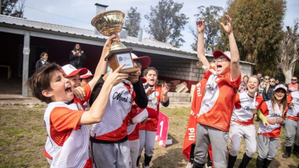 juegos bonaerenses 2025 fechas