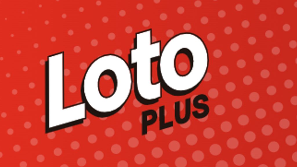 loto plus control