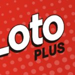 loto plus control
