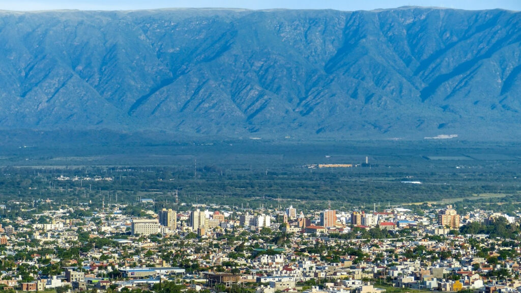 temblor en catamarca 2025