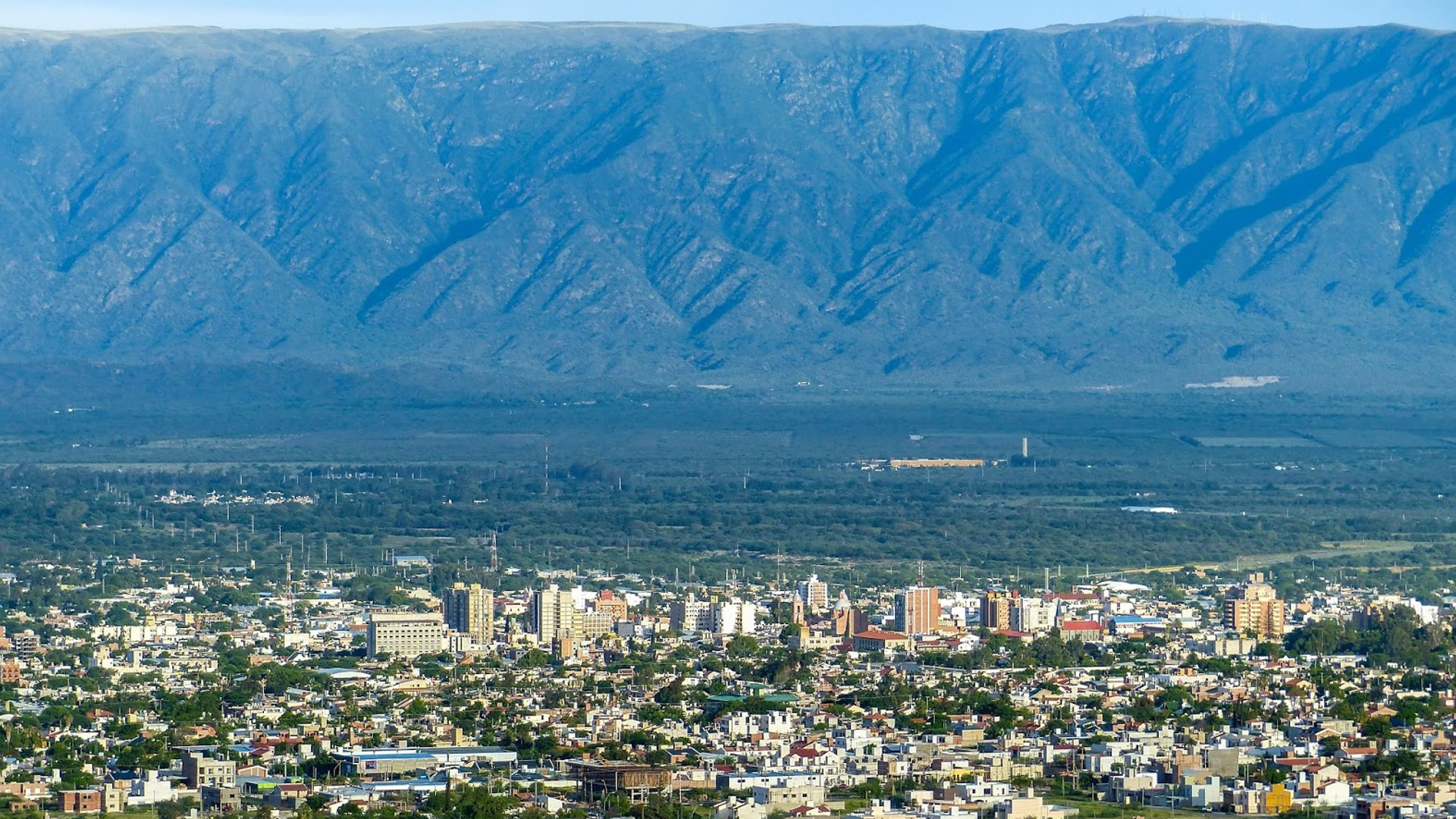 temblor en catamarca 2025