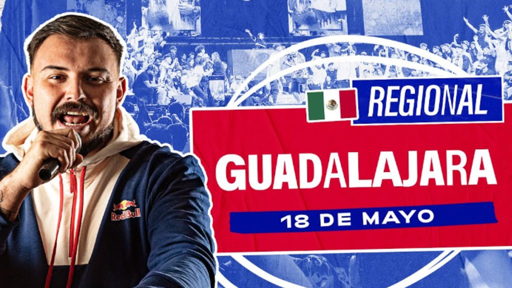 Red Bull 2025 Mexico