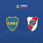 boca vs river 2025 vivo
