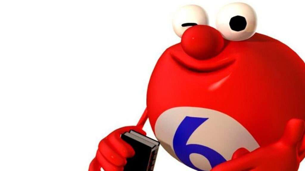 Quini 6 sorteo 3320: Control de resultados de tu jugada de hoy domingo 9 de noviembre de 2025 y conocer la boleta ganadora