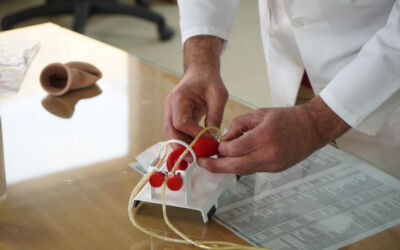 Semana de la Vasectomía