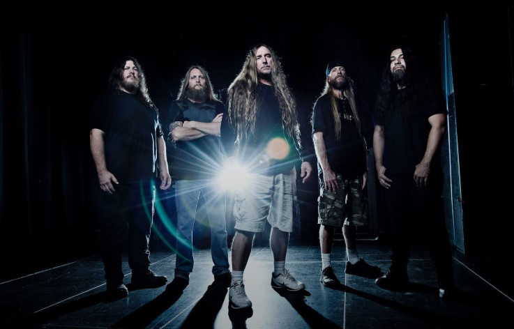  Obituary en Argentina: Se presenta en El Teatrito para celebrar los 35 años de su icónico álbum «Cause of Death»