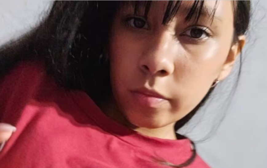 Femicidio de Agostina Vega: La autopsia reveló que murió por asfixia y que luego su cuerpo fue desmembrado