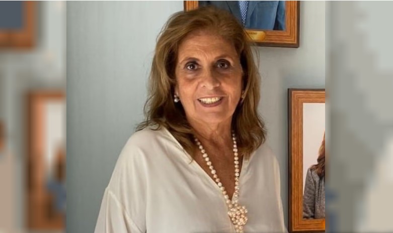 La jueza Marta Pascal suspendió el nuevo Régimen Penal Juvenil en Buenos Aires porque la provincia no cuenta con la infraestructura y los recursos necesarios